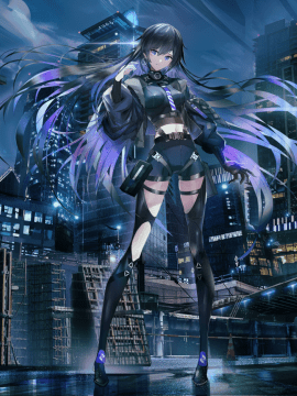 [Pixiv] SWAV (5130774)_012：85243247_p0