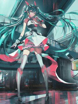 [Pixiv] SWAV (5130774)_015：84632653_p0