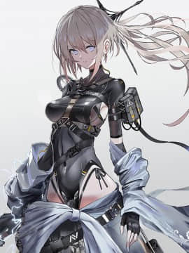 [Pixiv] SWAV (5130774)_022：81439896_p1