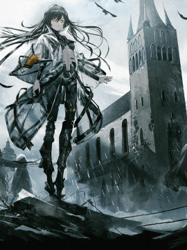 [Pixiv] SWAV (5130774)_038：75942807_p0
