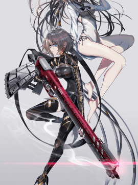 [Pixiv] SWAV (5130774)_046：72850087_p0
