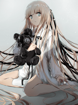 [Pixiv] SWAV (5130774)_057：67181171_p0