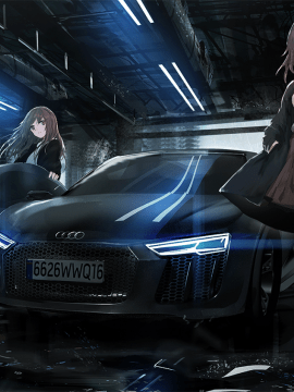 [Pixiv] SWAV (5130774)_058：67566958_p0
