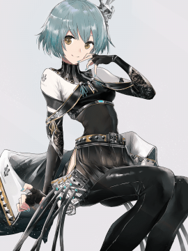 [Pixiv] SWAV (5130774)_060：68587953_p0