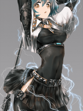 [Pixiv] SWAV (5130774)_061：69995983_p0