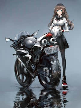 [Pixiv] SWAV (5130774)_074：65202562_p0