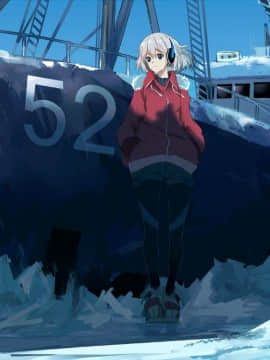 [Pixiv] SWAV (5130774)_077：65211830_p2