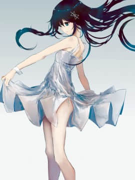 [Pixiv] SWAV (5130774)_081：65211830_p6