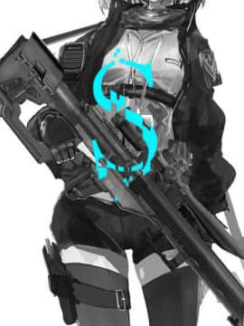 [Pixiv] SWAV (5130774)_084：65211830_p9