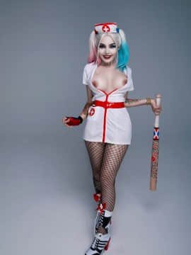 [Kalinka Fox] Nurse Harley_08_581eba01840323b58c11a182ddfbe108