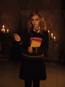 [Kalinka Fox] Hermione Granger_file_e61350c16f_original