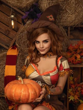 [Kalinka Fox] Hermione Granger_Ej7FowJWoAAVbjm
