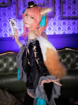 [my suite (あつき)] Suite Extella Link.II (Fate EXTRA) [DL版]_064_black_63