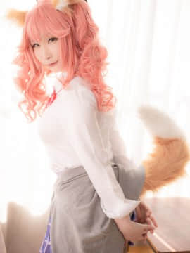 [my suite (あつき)] Suite Extella Link.II (Fate EXTRA) [DL版]_128_jk_63