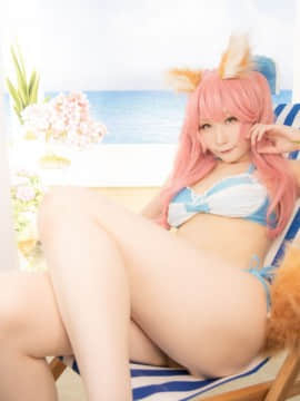 [my suite (あつき)] Suite Extella Link.II (Fate EXTRA) [DL版]_240_swim_1