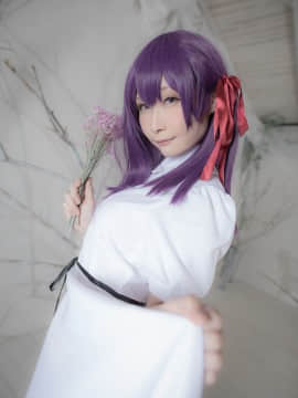[my suite (あつき)] Suite blossom (Fate stay night) [DL版]_037_1sakura_36