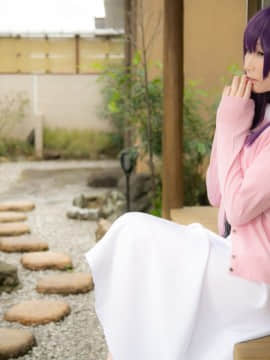 [my suite (あつき)] Suite blossom (Fate stay night) [DL版]_038_1sakura_37