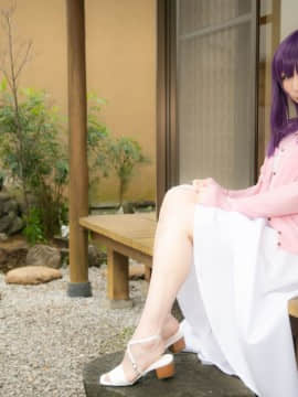 [my suite (あつき)] Suite blossom (Fate stay night) [DL版]_039_1sakura_38