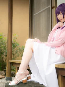 [my suite (あつき)] Suite blossom (Fate stay night) [DL版]_040_1sakura_39