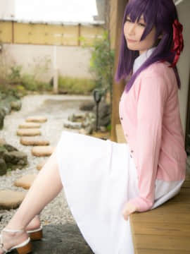 [my suite (あつき)] Suite blossom (Fate stay night) [DL版]_041_1sakura_40