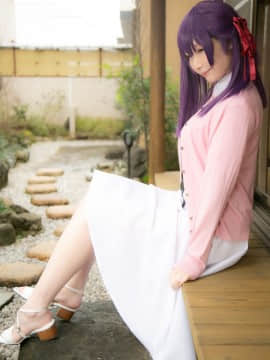 [my suite (あつき)] Suite blossom (Fate stay night) [DL版]_042_1sakura_41