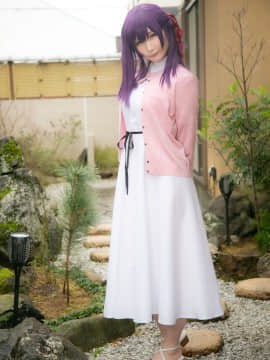 [my suite (あつき)] Suite blossom (Fate stay night) [DL版]_043_1sakura_42