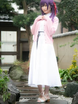 [my suite (あつき)] Suite blossom (Fate stay night) [DL版]_044_1sakura_43