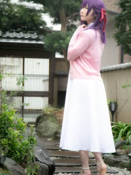 [my suite (あつき)] Suite blossom (Fate stay night) [DL版]_045_1sakura_44