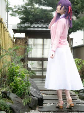[my suite (あつき)] Suite blossom (Fate stay night) [DL版]_046_1sakura_45
