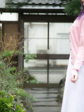 [my suite (あつき)] Suite blossom (Fate stay night) [DL版]_047_1sakura_46