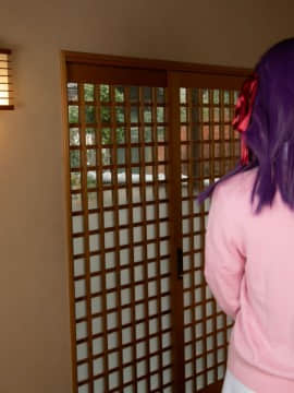 [my suite (あつき)] Suite blossom (Fate stay night) [DL版]_048_1sakura_47