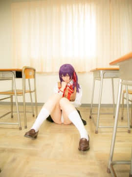 [my suite (あつき)] Suite blossom (Fate stay night) [DL版]_200_2sakura_48