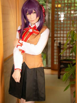 [my suite (あつき)] Suite blossom (Fate stay night) [DL版]_265_2sakura_113