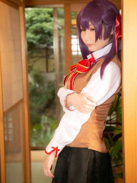 [my suite (あつき)] Suite blossom (Fate stay night) [DL版]_266_2sakura_114
