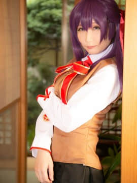 [my suite (あつき)] Suite blossom (Fate stay night) [DL版]_267_2sakura_115