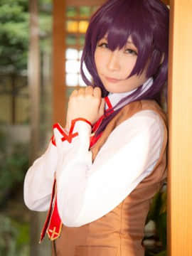 [my suite (あつき)] Suite blossom (Fate stay night) [DL版]_268_2sakura_116