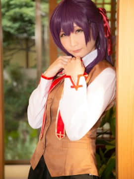 [my suite (あつき)] Suite blossom (Fate stay night) [DL版]_269_2sakura_117