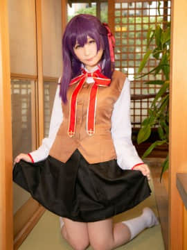 [my suite (あつき)] Suite blossom (Fate stay night) [DL版]_271_2sakura_119