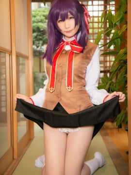 [my suite (あつき)] Suite blossom (Fate stay night) [DL版]_272_2sakura_120
