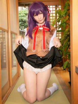 [my suite (あつき)] Suite blossom (Fate stay night) [DL版]_274_2sakura_122