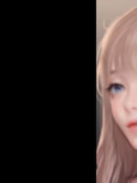 KIDMO阿狸cos__026