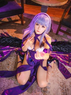 [星之迟迟] 黛朵_logirlsns.com_00005