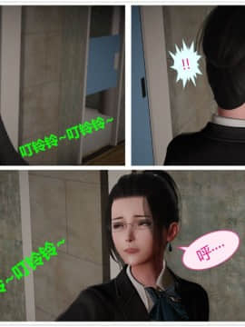 [llb_3210] 瞎编乱造小故事 1-8_02_003
