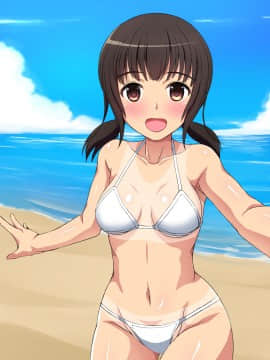 [ねとらる!] アイドルデビューした幼馴染が……まとめ_283