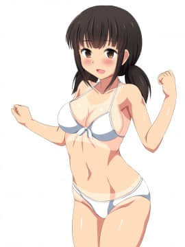 [ねとらる!] アイドルデビューした幼馴染が……まとめ_364
