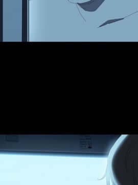15分鐘 1-37話[完結]_001_006