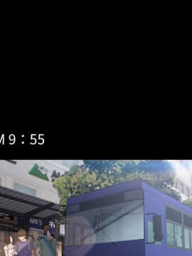15分鐘 1-37話[完結]_001_028
