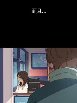 15分鐘 1-37話[完結]_001_031