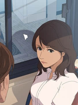 15分鐘 1-37話[完結]_001_037
