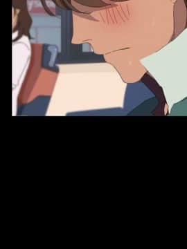 15分鐘 1-37話[完結]_001_045
